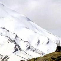 Ravishing Leh - Ladakh Tour